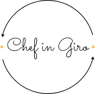 Chef in Giro